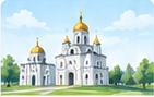 Владимир